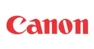 Canon Copiers Image