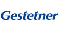 Gestetner Copiers Image