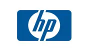 HP Copiers Image