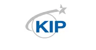 KIP Copiers Image