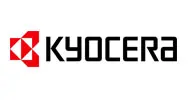 Kyocera Copiers Image