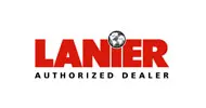 Lanier Copiers Image