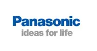 Panasonic Copiers Image