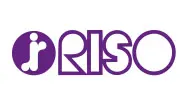 Riso Copiers Image