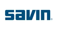 Savin Copiers Image