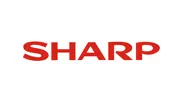 Sharp Copiers Image