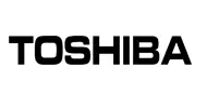 Toshiba Copiers Image