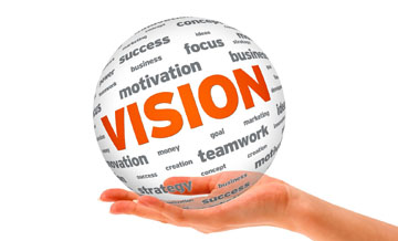 Vision Image